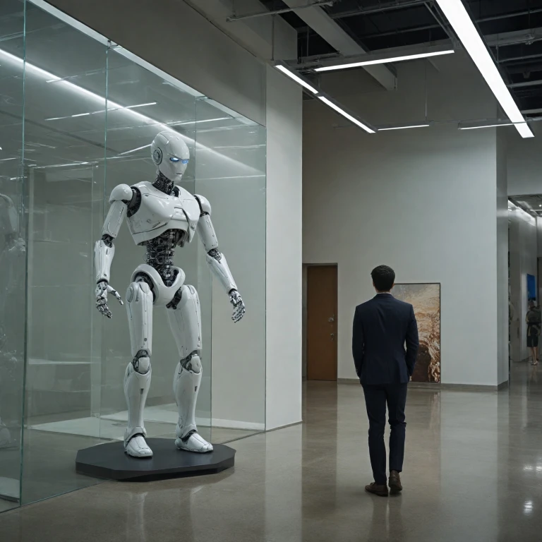 Maîtriser l'intelligence artificielle en marketing