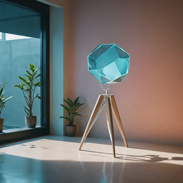 L'impact des hologrammes humains dans le marketing moderne