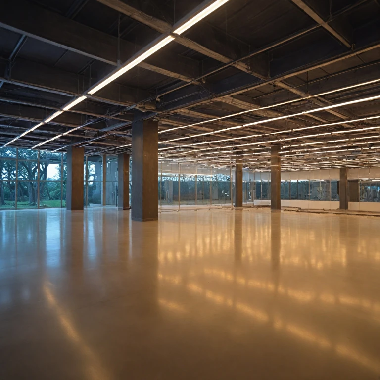 Optimiser votre stratégie avec une architecture BI performante
