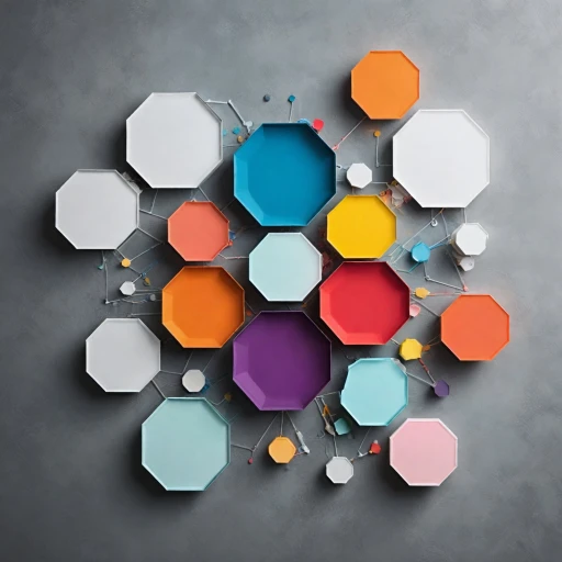 L'importance de la gestion des données dans le marketing moderne