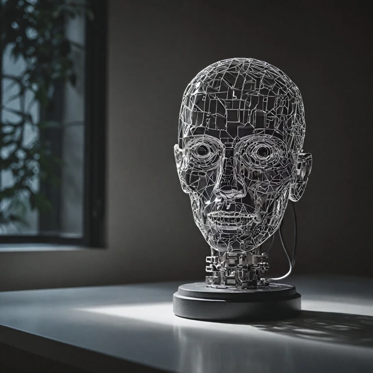 L'impact de l'intelligence artificielle sur le marketing moderne