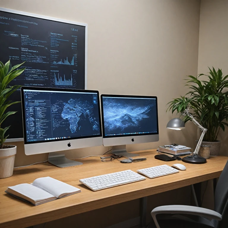 Optimiser l'utilisation de PowerShell avec where-object et les opérateurs logiques