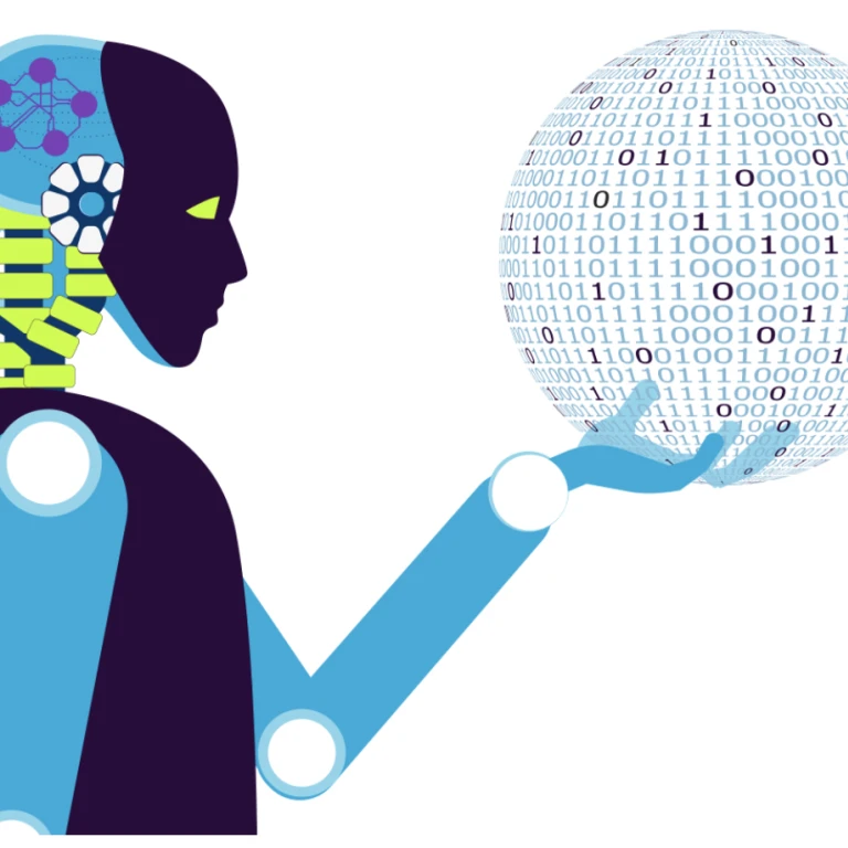 Robotic Process automation