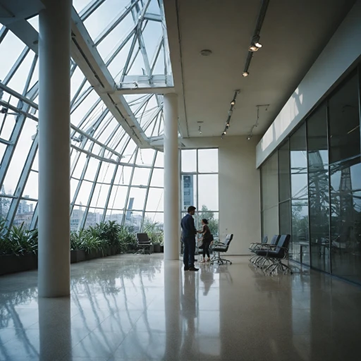 Optimiser l'expérience utilisateur avec VMware View