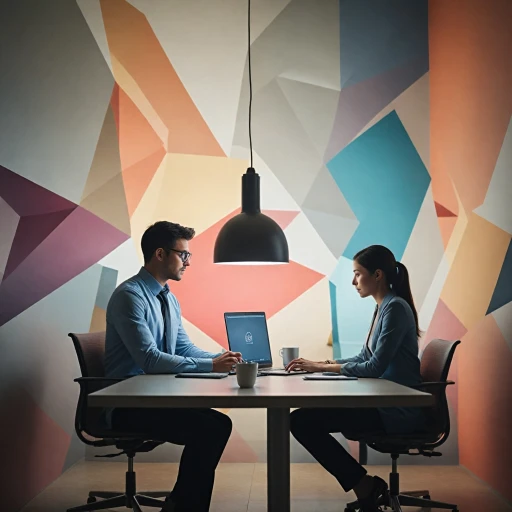 Comment recruter un expert en cybersécurité pour votre équipe marketing