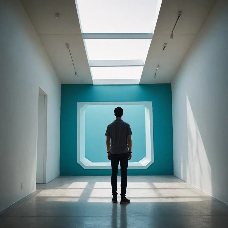 L'impact de la synapse web 3.0 sur le marketing moderne