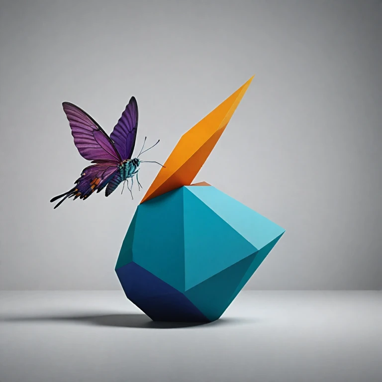 Maîtriser Flutter pour une stratégie marketing innovante
