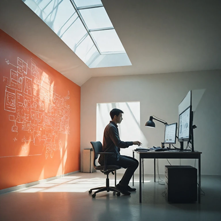 L'importance de la formation POEI en cybersécurité pour les départements marketing