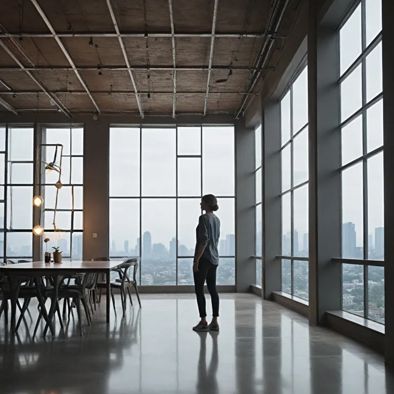Optimisez vos compétences avec une formation en intelligence artificielle sur choisir-formation.com