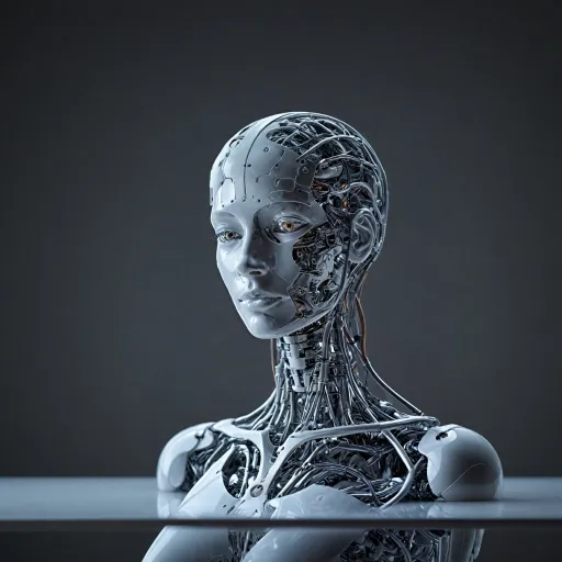 Optimisez votre stratégie marketing avec une formation en intelligence artificielle