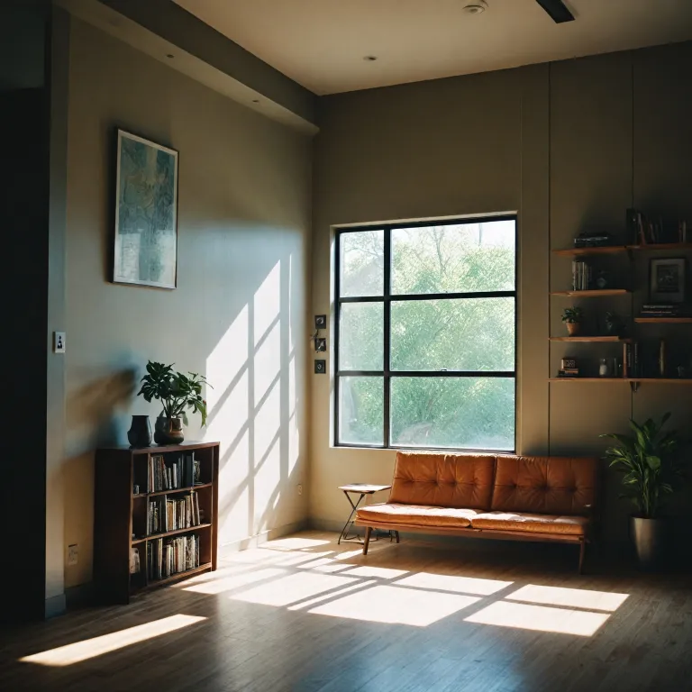 Comment choisir la meilleure formation pour obtenir une certification NVIDIA