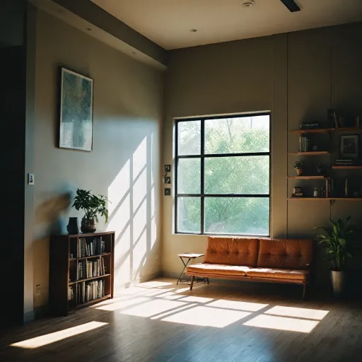 Comment choisir la meilleure formation pour obtenir une certification NVIDIA