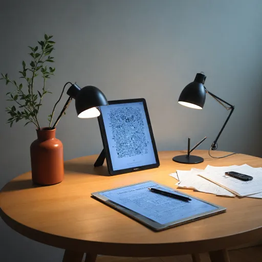 L'impact de l'intelligence artificielle sur le marketing en France