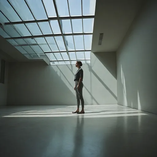 L'impact du sommet de l'intelligence artificielle à Paris sur le marketing