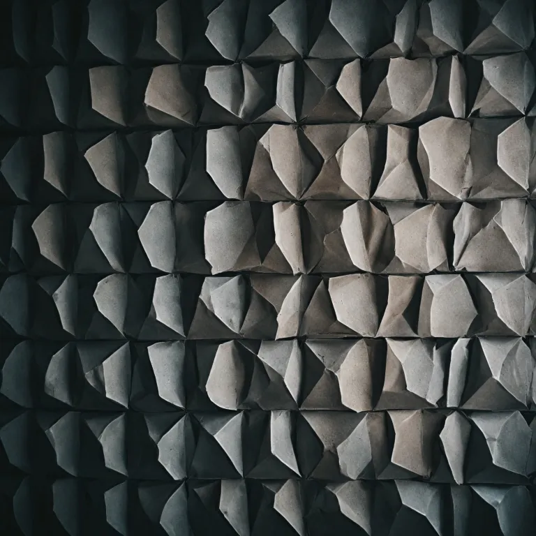 L'impact du sommet de l'intelligence artificielle en France sur le marketing