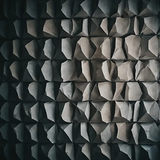 L'impact du sommet de l'intelligence artificielle en France sur le marketing