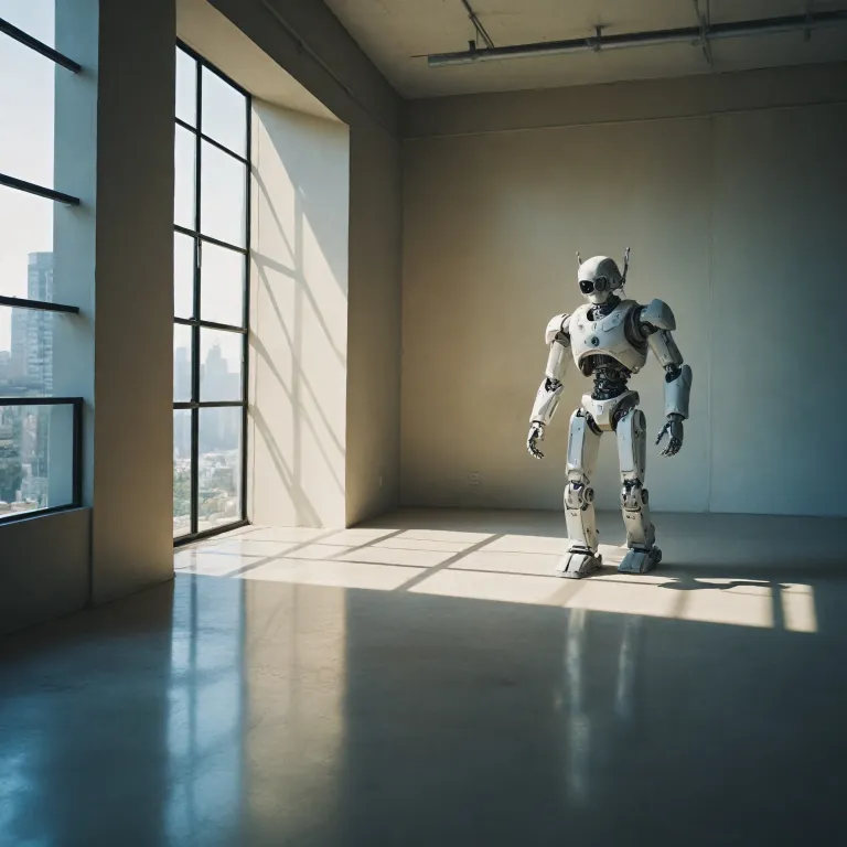 L'impact de l'investissement dans l'intelligence artificielle sur le marketing