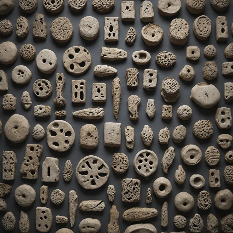 Optimisez votre stratégie marketing avec une formation en intelligence artificielle