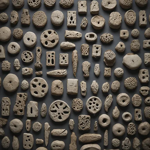 Optimisez votre stratégie marketing avec une formation en intelligence artificielle