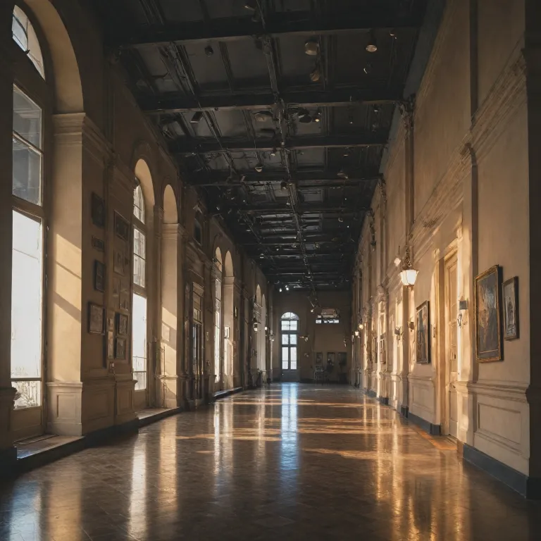 L'impact du sommet sur l'intelligence artificielle à Paris sur le marketing