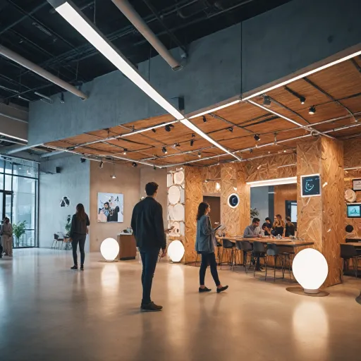 Comment le chat bot transforme la relation client en marketing