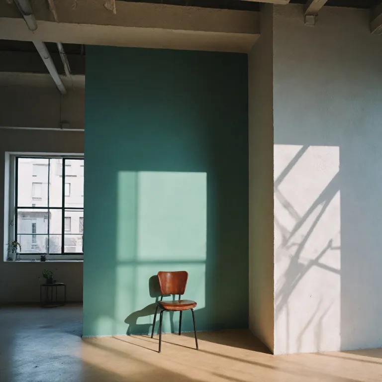 Comment les bots artificiels transforment la stratégie marketing