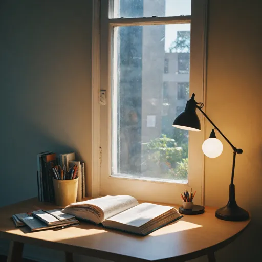 Comment intégrer les outils IA de markeonbiz fr dans la stratégie marketing