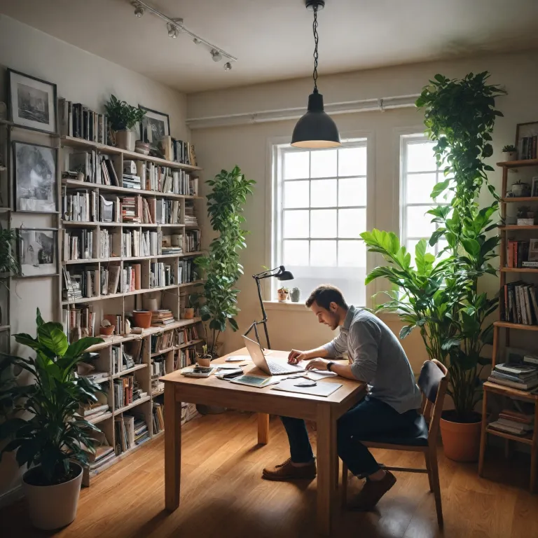 Comment intégrer une chatbox ia pour transformer la relation client en marketing