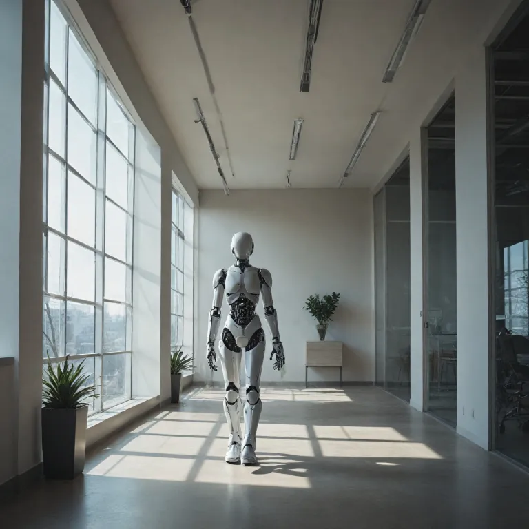 Comment optimiser la performance du département marketing avec les outils IA de markeonbiz fr