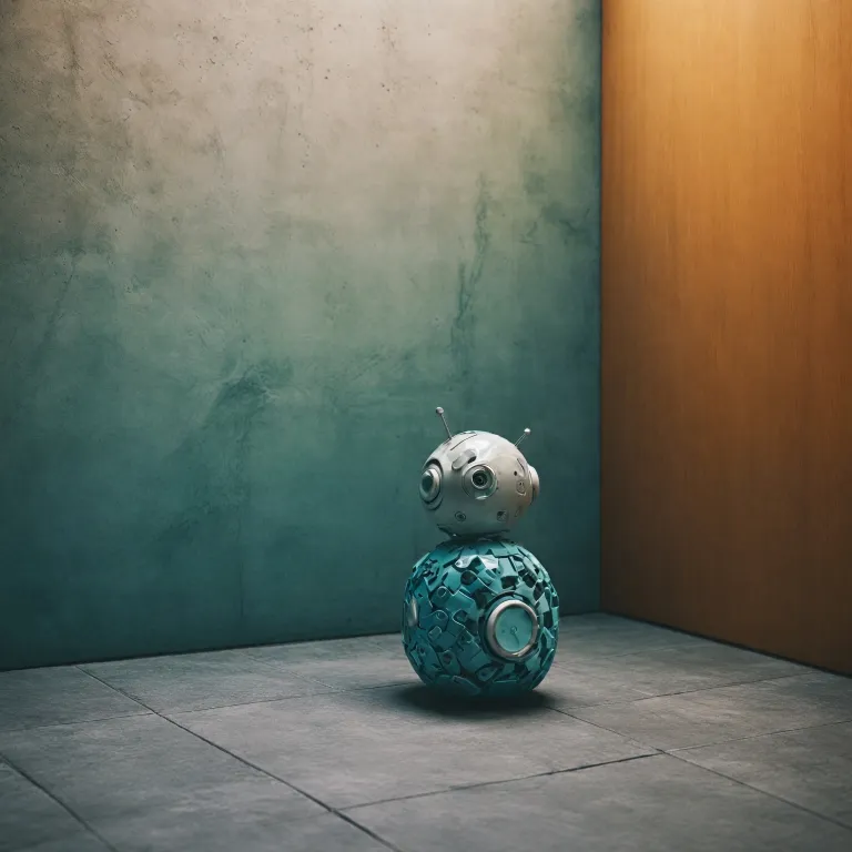 Comment les ia chat bots transforment la relation client en marketing