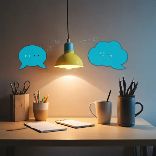 Comment intégrer efficacement une bot chat app dans la stratégie marketing