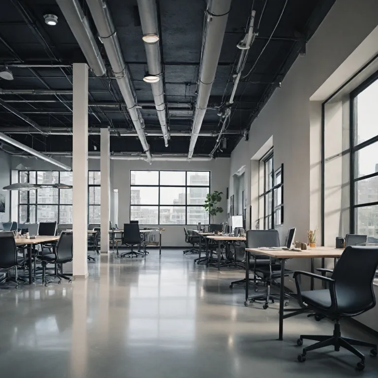 Comment les ia bots transforment le quotidien des équipes marketing