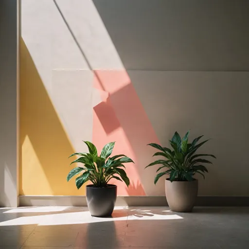 Comment intégrer un chat IA gratuit pour booster l’efficacité du marketing