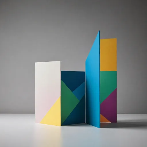 Comment optimiser la gestion des nets e dans le département marketing