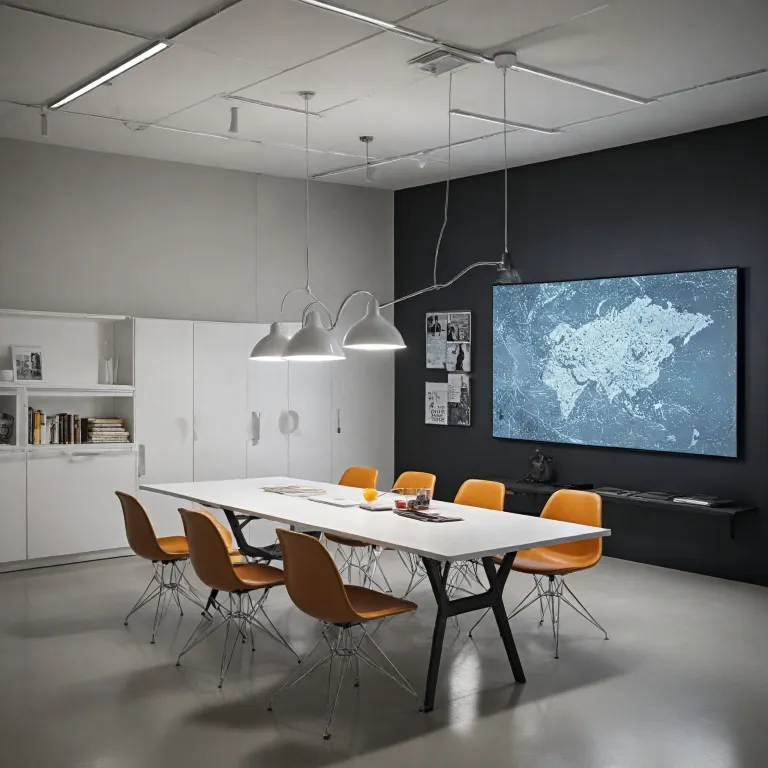 Comment le process com test optimise la communication au sein du département marketing