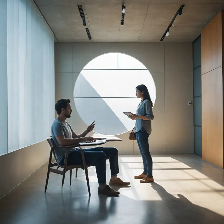 Comment exploiter un chat d’intelligence artificielle gratuit pour booster la performance marketing