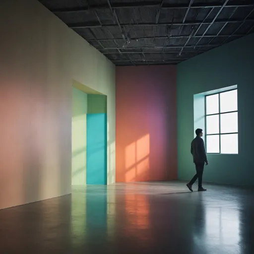 Comment intégrer un robot conversationnel pour optimiser la communication marketing