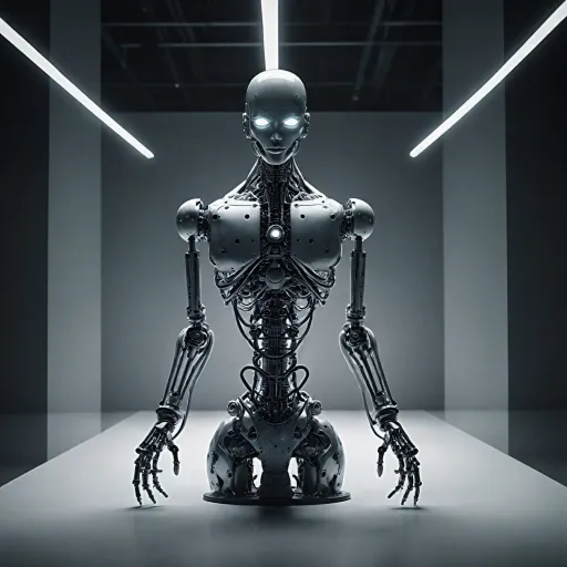 Comment choisir une formation sur l’intelligence artificielle adaptée au marketing avec choisir-formation.com