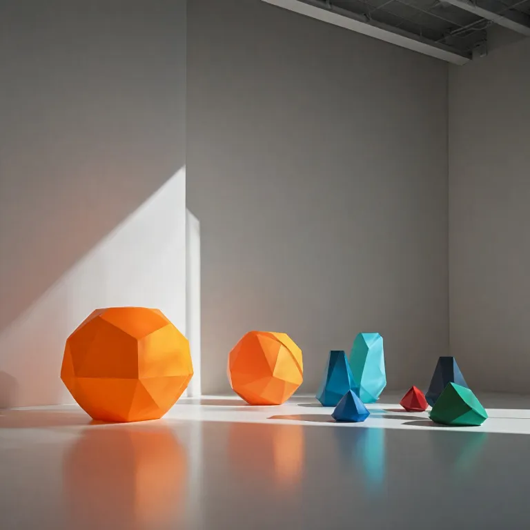 Comment les robots conversationnels en ligne transforment la communication marketing