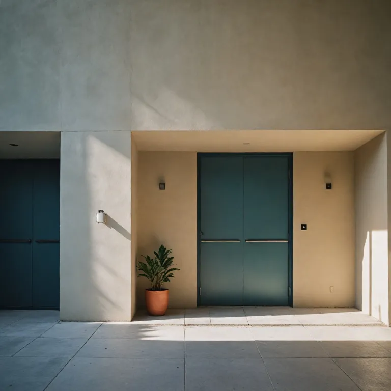 Comment l’aı chat transforme la relation client en marketing