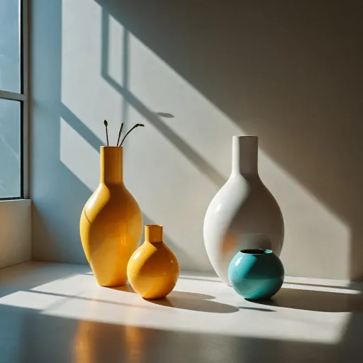 Comment optimiser l’expérience client grâce au chat avec un robot