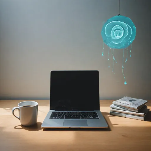 Comment les chatbots à intelligence artificielle transforment la relation client en marketing