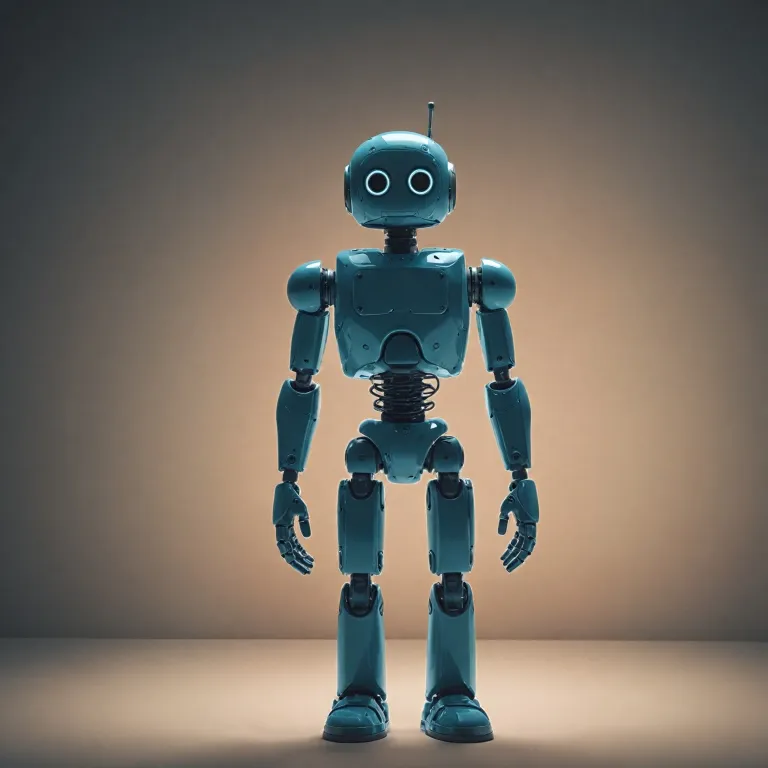 Comment intégrer un bot chat gratuit pour optimiser la relation client