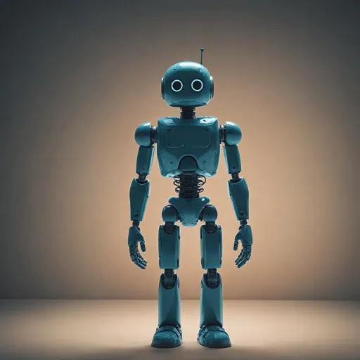 Comment intégrer un bot chat gratuit pour optimiser la relation client