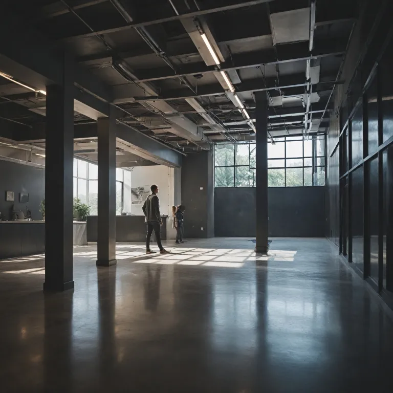 Comment optimiser les échanges avec un chat IA conversationnel dans le marketing