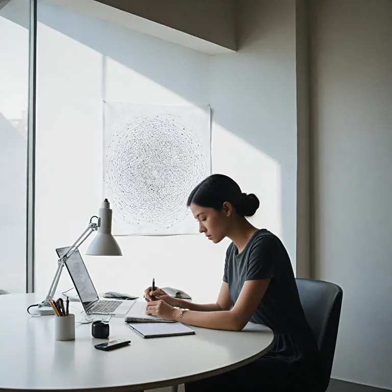 Comment intégrer un al chatbot pour transformer la stratégie marketing