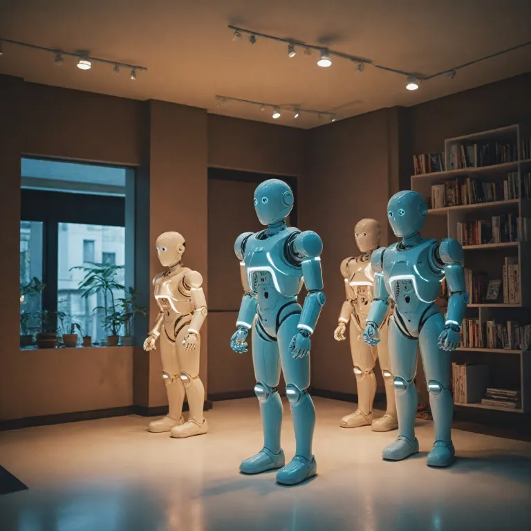 Comment intégrer un chatbot gratuit pour optimiser la performance marketing