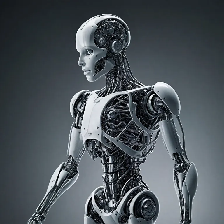 Maîtriser les algorithmes d’intelligence artificielle : enjeux, applications et défis pour les directions marketing