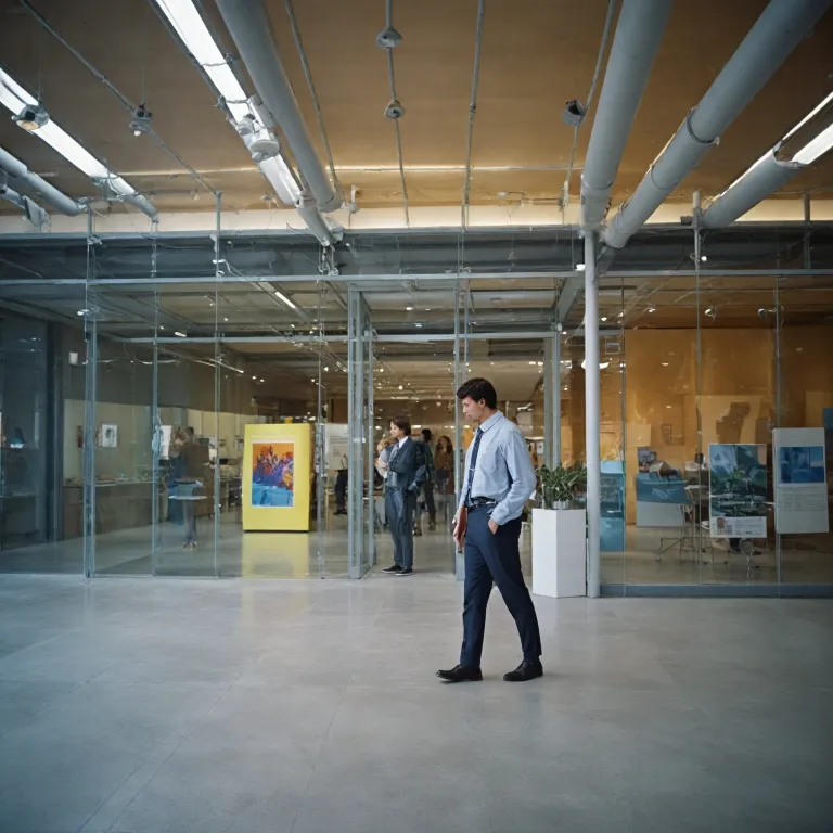 Maîtriser les algorithmes d’intelligence artificielle : leviers stratégiques pour les départements marketing