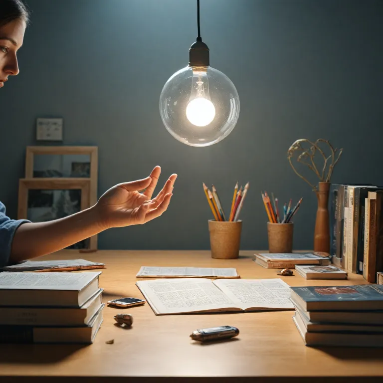 Intégrer des APIs d’intelligence artificielle gratuites : leviers stratégiques pour les départements marketing